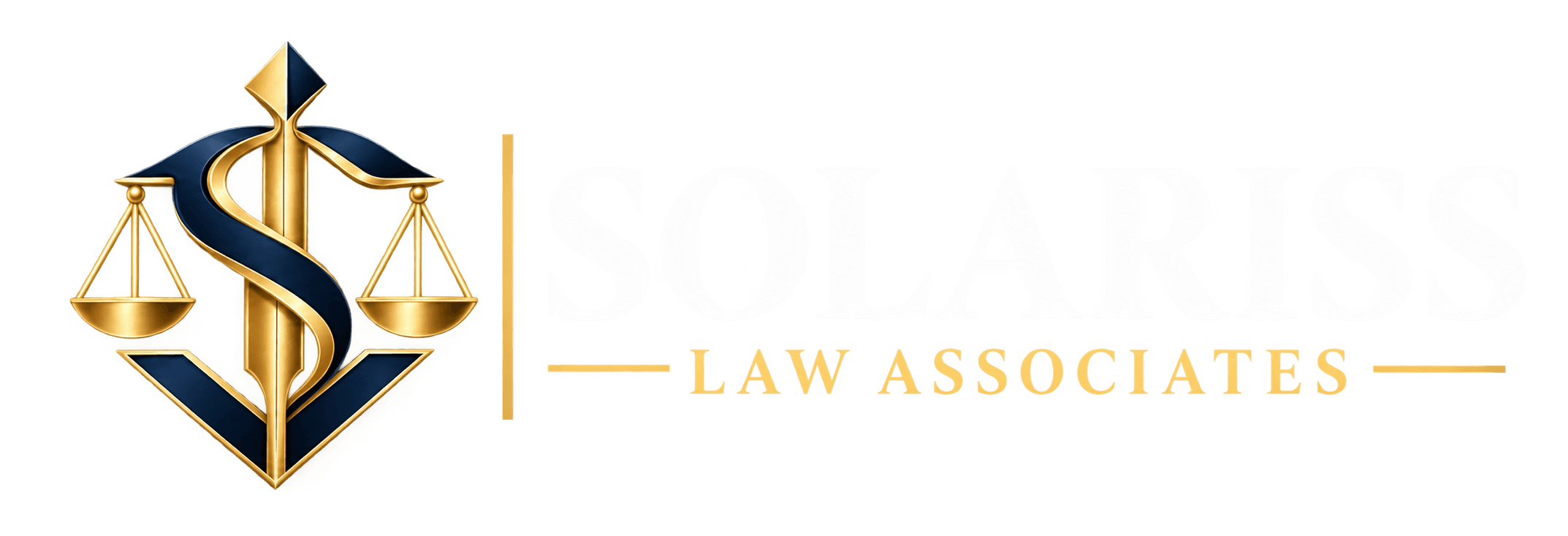 Solariss Law Associates